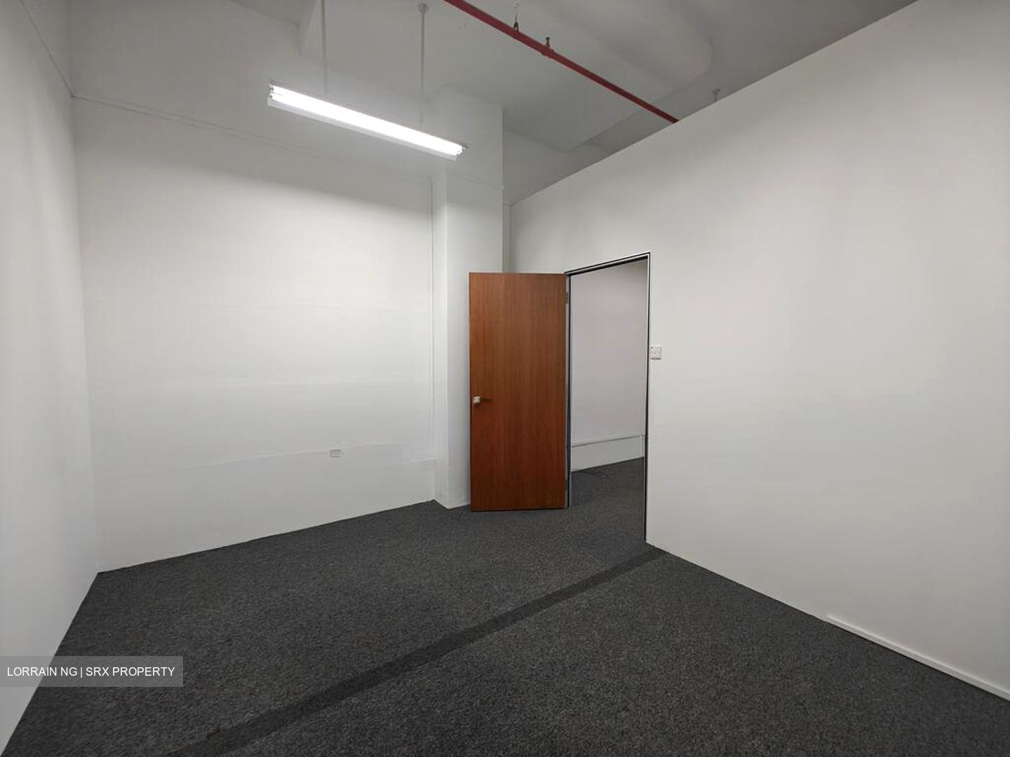 Oxley Bizhub (D14), Factory #522795511